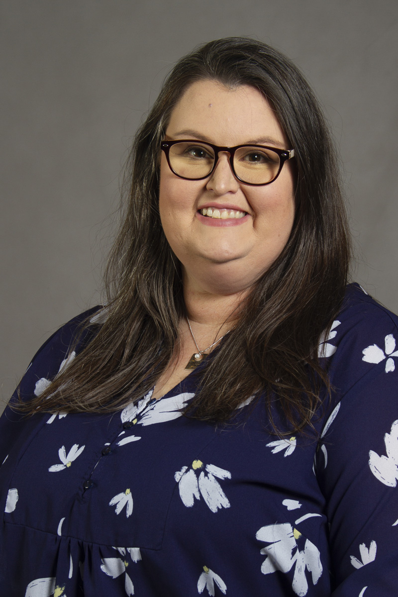 Extension Service Little Rock at Genevieve Tarrant blog